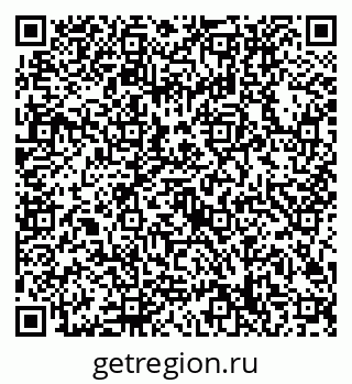 79632708457