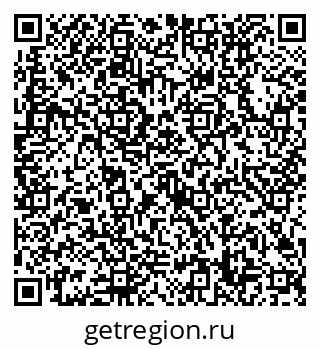 79632708459