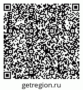 79632708460