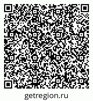 79632708461