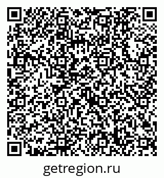 79632708462
