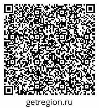 79632708465