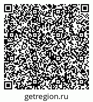 79632708467