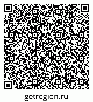 79632708469