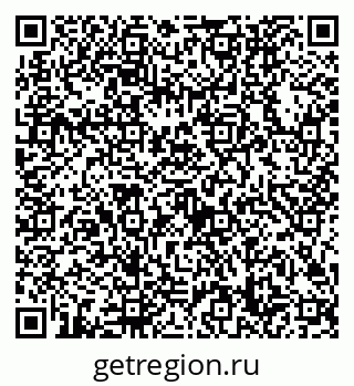 79632708470