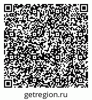 79632708471