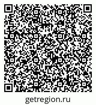79632708472