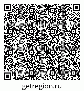 79632708473