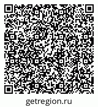 79632708474