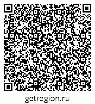 79632708475