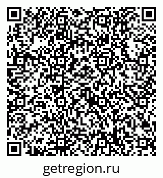 79632708477