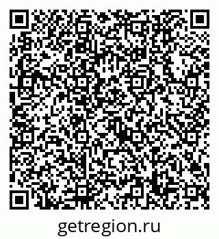 79632708479
