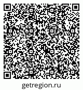 79632708481