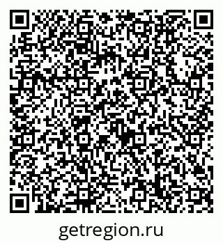 79632708484