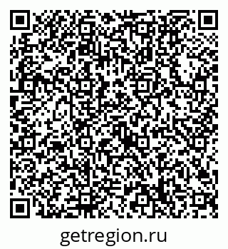 79632708487