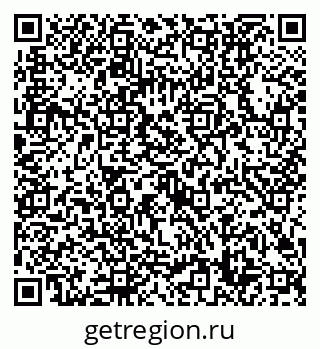 79632708488