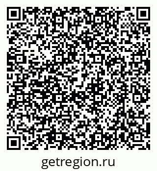 79632708489
