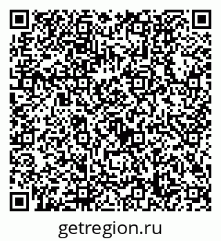 79632708490