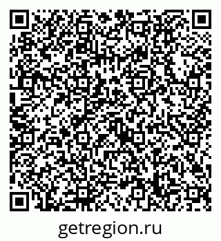 79632708491