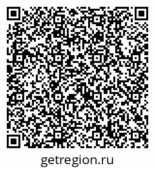 79632708492