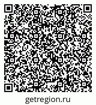 79632708495