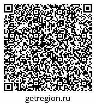 79632708496