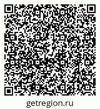 79632708497