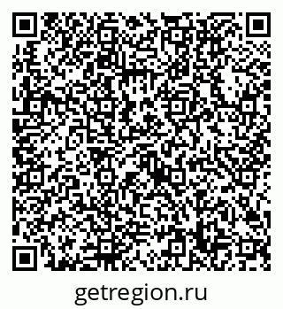 79632708499