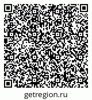 79632708500