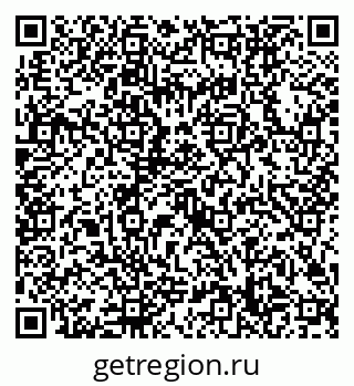 79632708501
