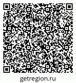79632708503