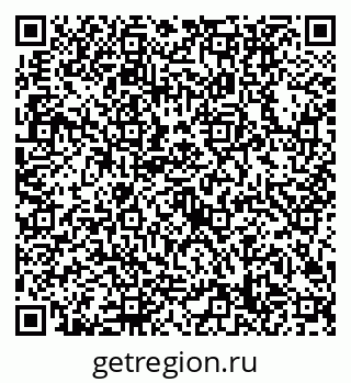 79632708504