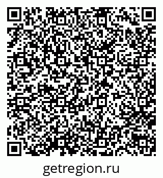79632708505