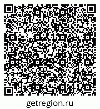 79632708507