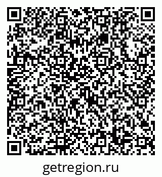 79632708509