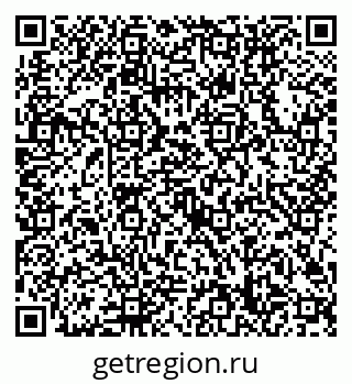 79632708512
