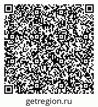 79632708513