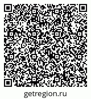 79632708515