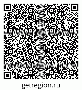 79632708516