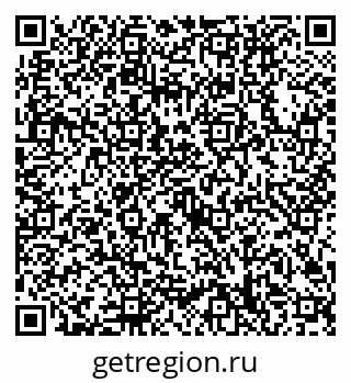 79632708517