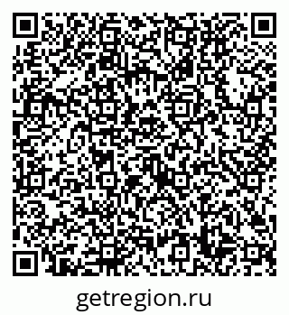 79632708518