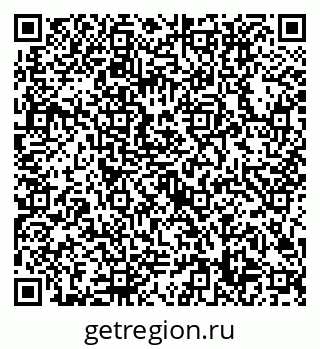 79632708519