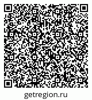 79632708522