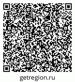 79632708524