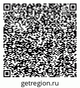 79632708526