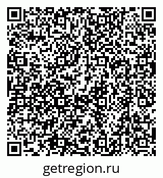 79632708527