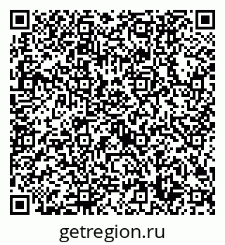 79632708528
