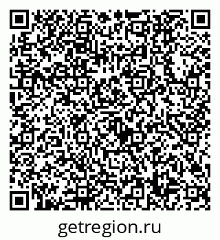79632708529
