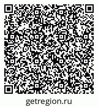 79632708531