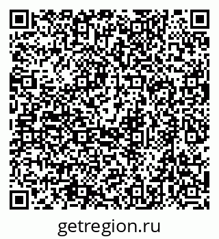 79632708532